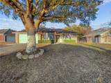 5009 Ridgehaven Drive - Photo 1