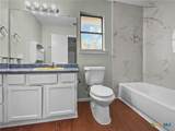 5009 Ridgehaven Drive - Photo 10