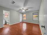 5009 Ridgehaven Drive - Photo 11
