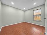 5009 Ridgehaven Drive - Photo 12