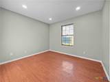 5009 Ridgehaven Drive - Photo 13