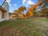 5009 Ridgehaven Drive - Photo 14