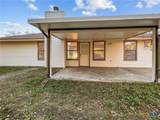5009 Ridgehaven Drive - Photo 15
