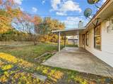 5009 Ridgehaven Drive - Photo 16