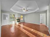 5009 Ridgehaven Drive - Photo 2