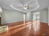 5009 Ridgehaven Drive - Photo 3