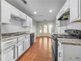 5009 Ridgehaven Drive - Photo 4