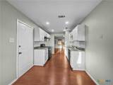 5009 Ridgehaven Drive - Photo 5