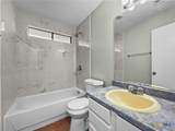 5009 Ridgehaven Drive - Photo 6