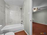 5009 Ridgehaven Drive - Photo 8