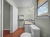 5009 Ridgehaven Drive - Photo 9
