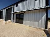 6316 Fm 2484 - Photo 1