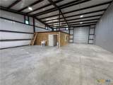 6316 Fm 2484 - Photo 11