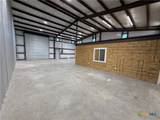 6316 Fm 2484 - Photo 12