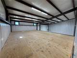 6316 Fm 2484 - Photo 13