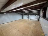6316 Fm 2484 - Photo 14