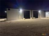6316 Fm 2484 - Photo 17