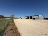 6316 Fm 2484 - Photo 2
