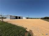 6316 Fm 2484 - Photo 3