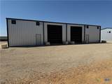 6316 Fm 2484 - Photo 5