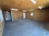 6316 Fm 2484 - Photo 6