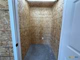 6316 Fm 2484 - Photo 8