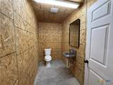 6316 Fm 2484 - Photo 9