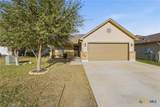 1306 Fern Court - Photo 1