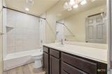 1306 Fern Court - Photo 10
