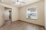 1306 Fern Court - Photo 11