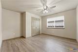1306 Fern Court - Photo 12