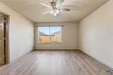 1306 Fern Court - Photo 13