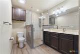 1306 Fern Court - Photo 14