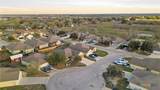1306 Fern Court - Photo 15