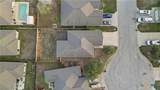 1306 Fern Court - Photo 16