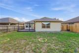 1306 Fern Court - Photo 17
