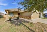 1306 Fern Court - Photo 18