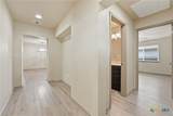1306 Fern Court - Photo 2