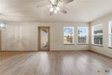 1306 Fern Court - Photo 3