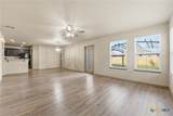 1306 Fern Court - Photo 4