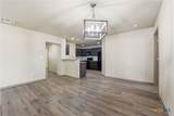 1306 Fern Court - Photo 5