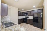 1306 Fern Court - Photo 6