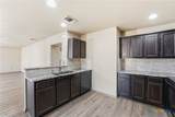 1306 Fern Court - Photo 7