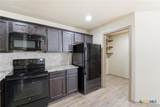 1306 Fern Court - Photo 8