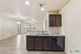 1306 Fern Court - Photo 9