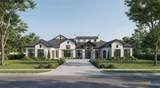 103 Water Stone Cove - Photo 1