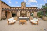 103 Water Stone Cove - Photo 10