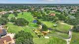 103 Water Stone Cove - Photo 11