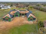103 Water Stone Cove - Photo 2