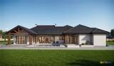 103 Water Stone Cove - Photo 3